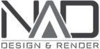 NAD Design & Render