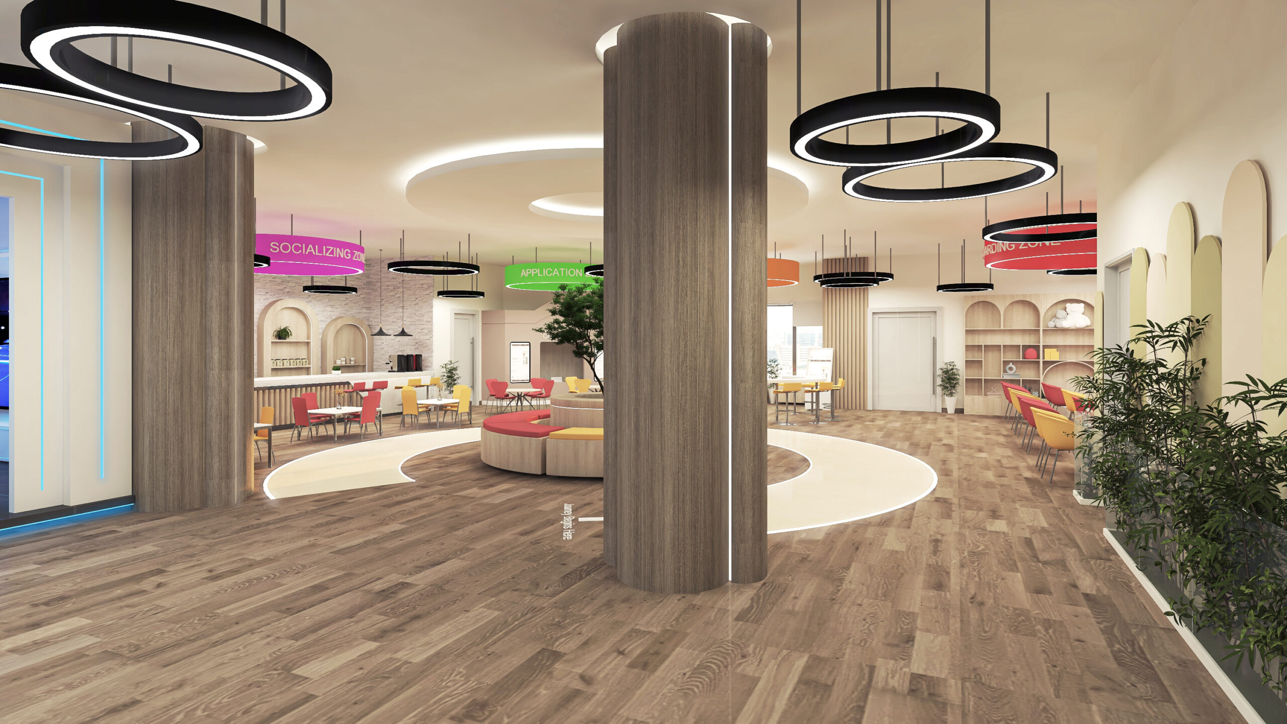 Bank Albilad S1 copy