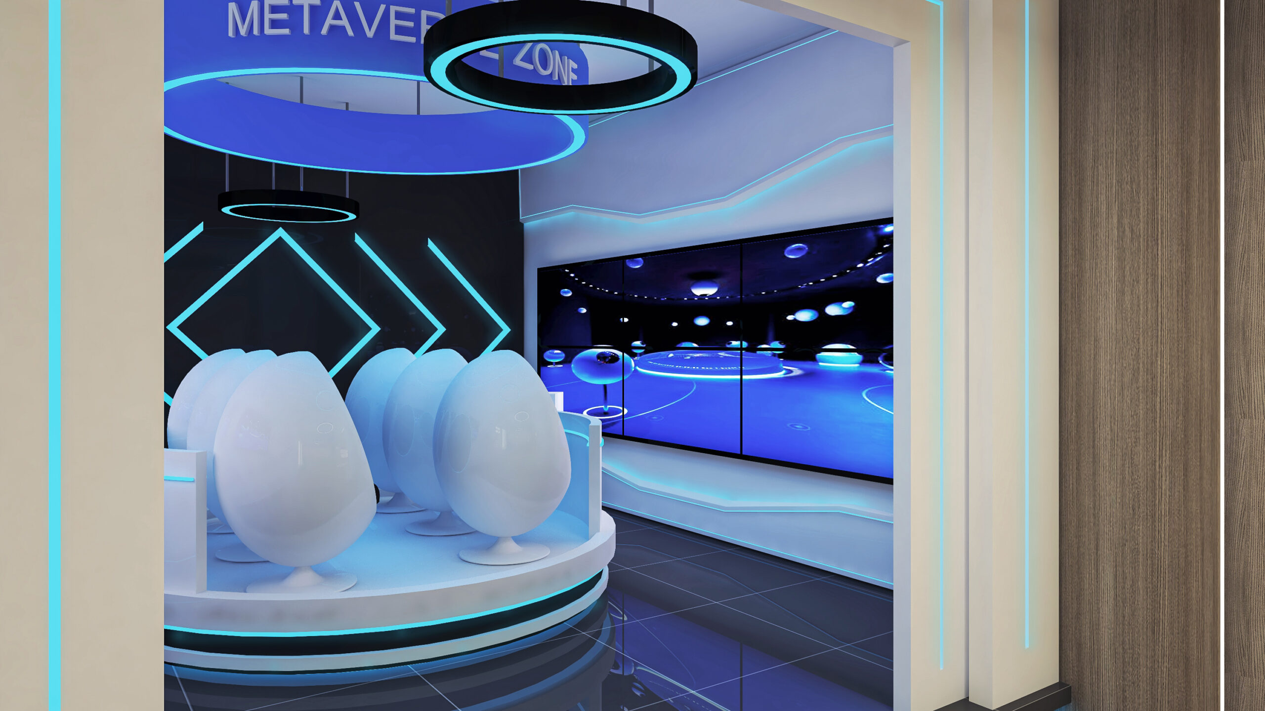 Bank Albilad S10 copy