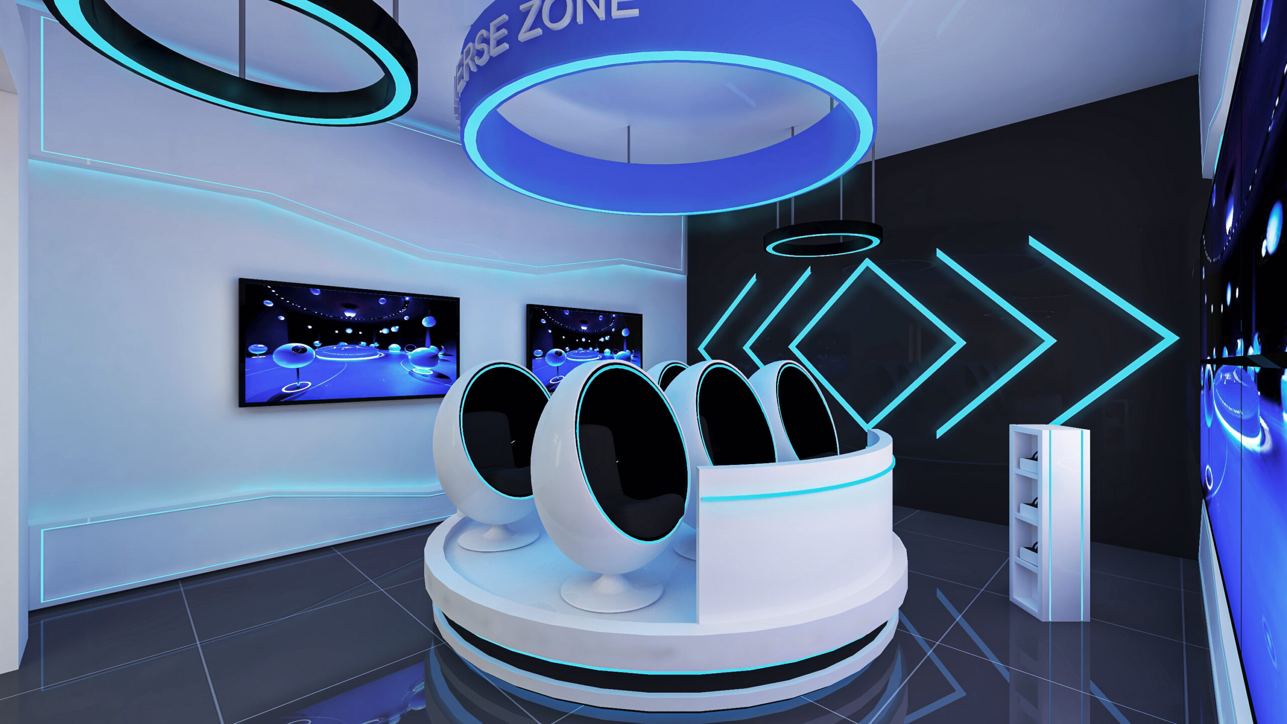 Bank Albilad S11 copy