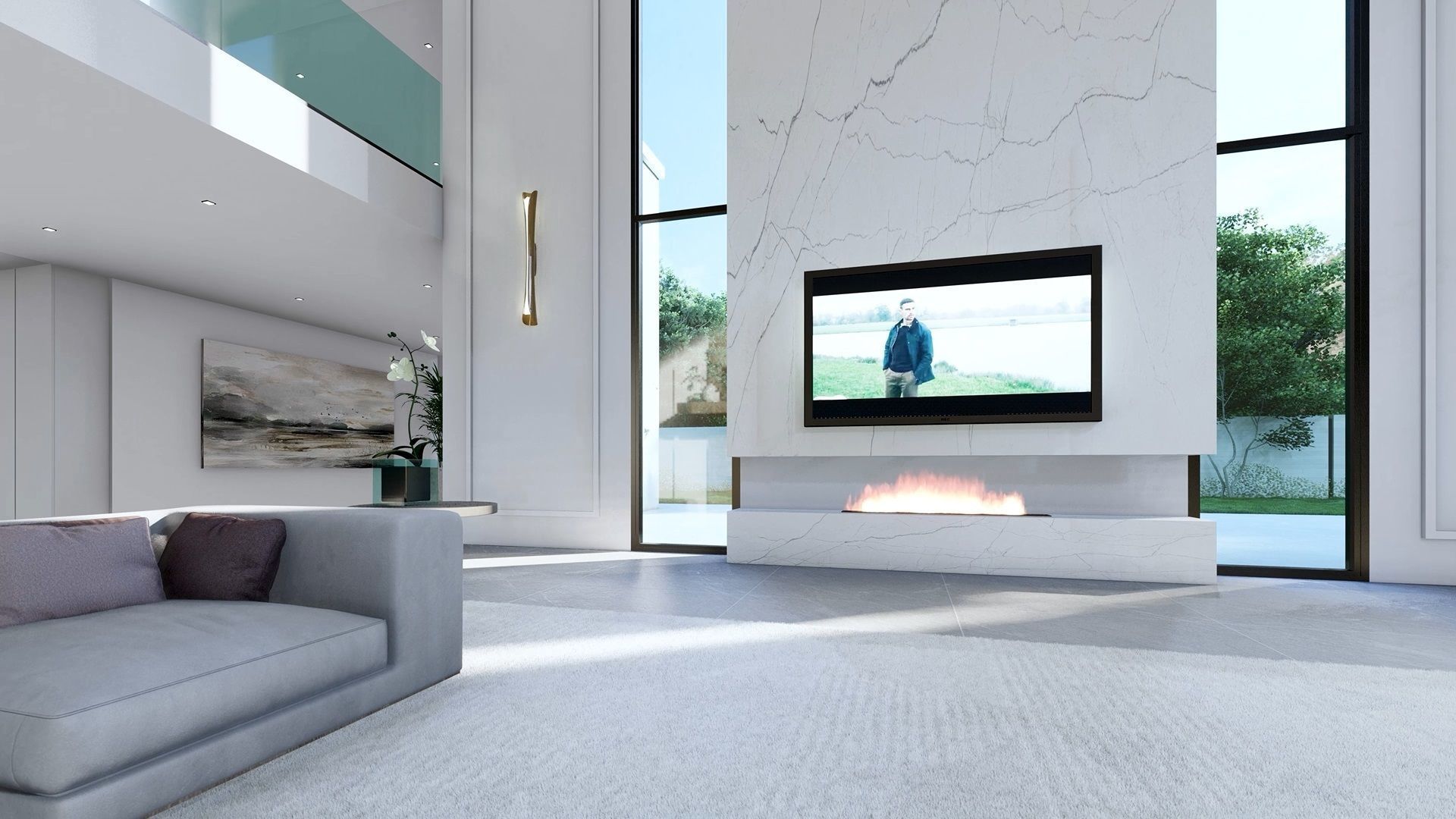 allura-living-room-interior-design-3d-model-19d0d77f10