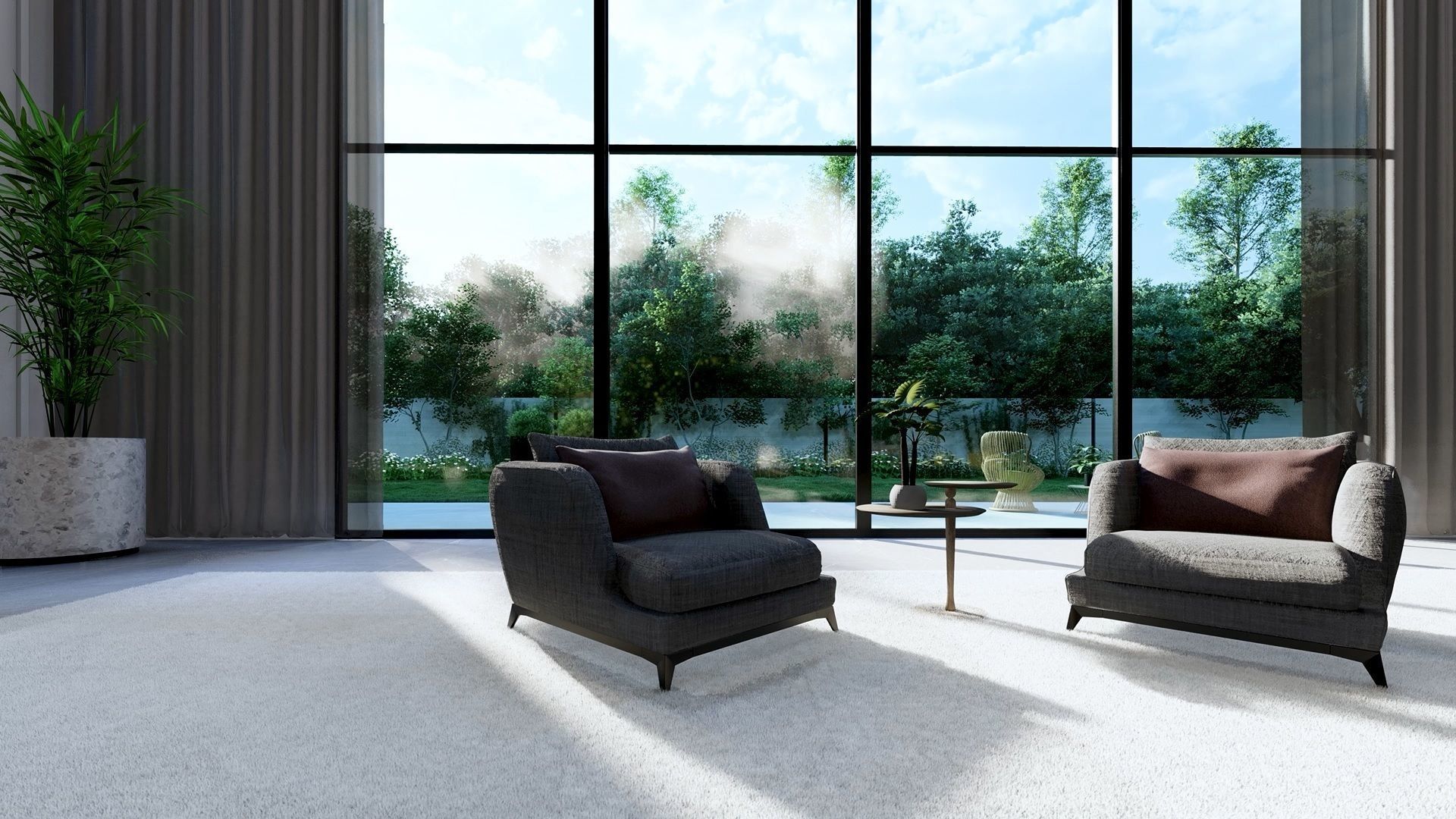 allura-living-room-interior-design-3d-model-3f7c9982ee