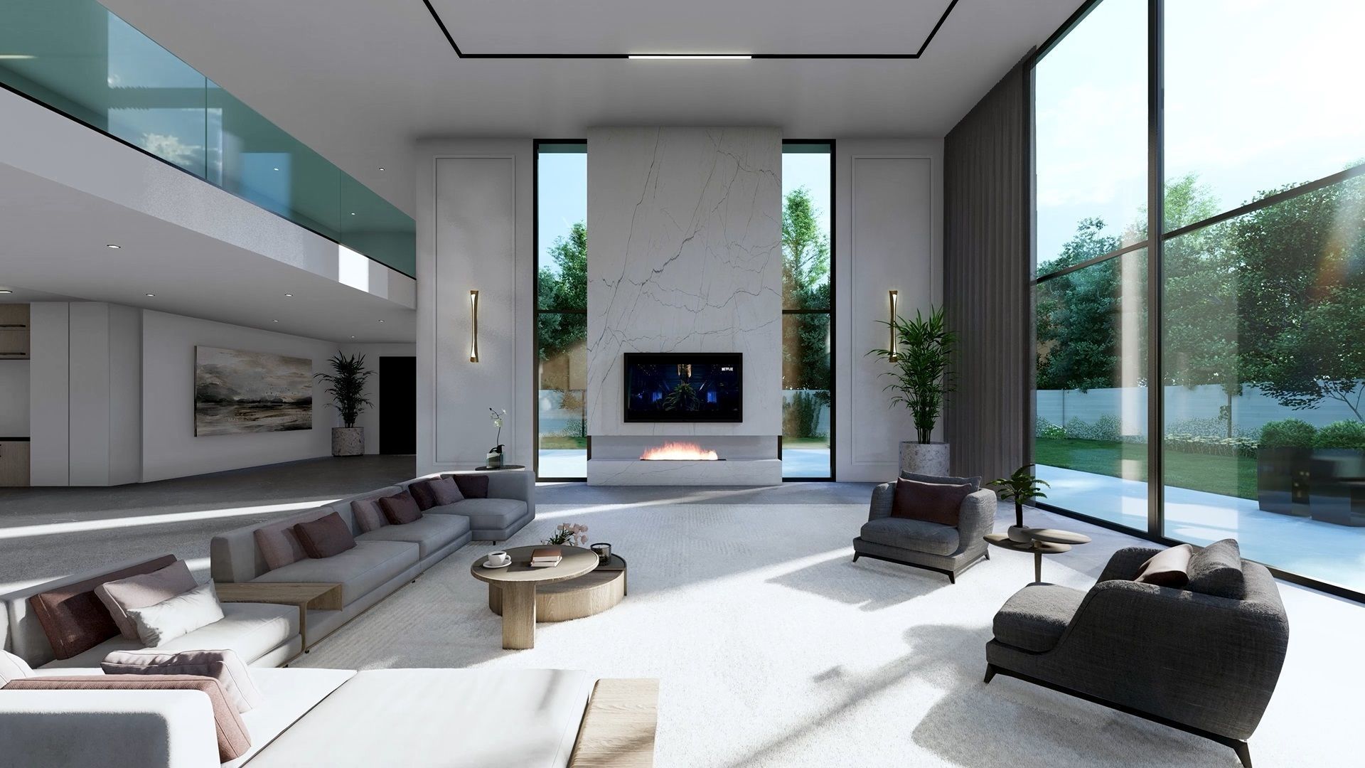 allura-living-room-interior-design-3d-model-64cf946259