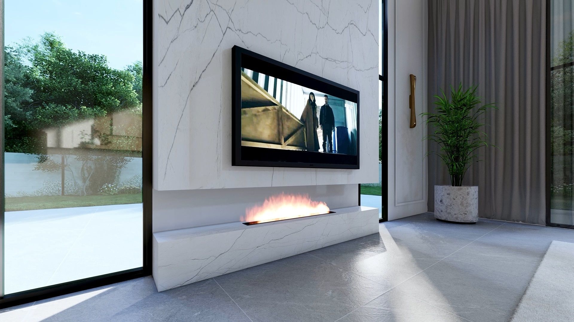 allura-living-room-interior-design-3d-model-f76f045f64