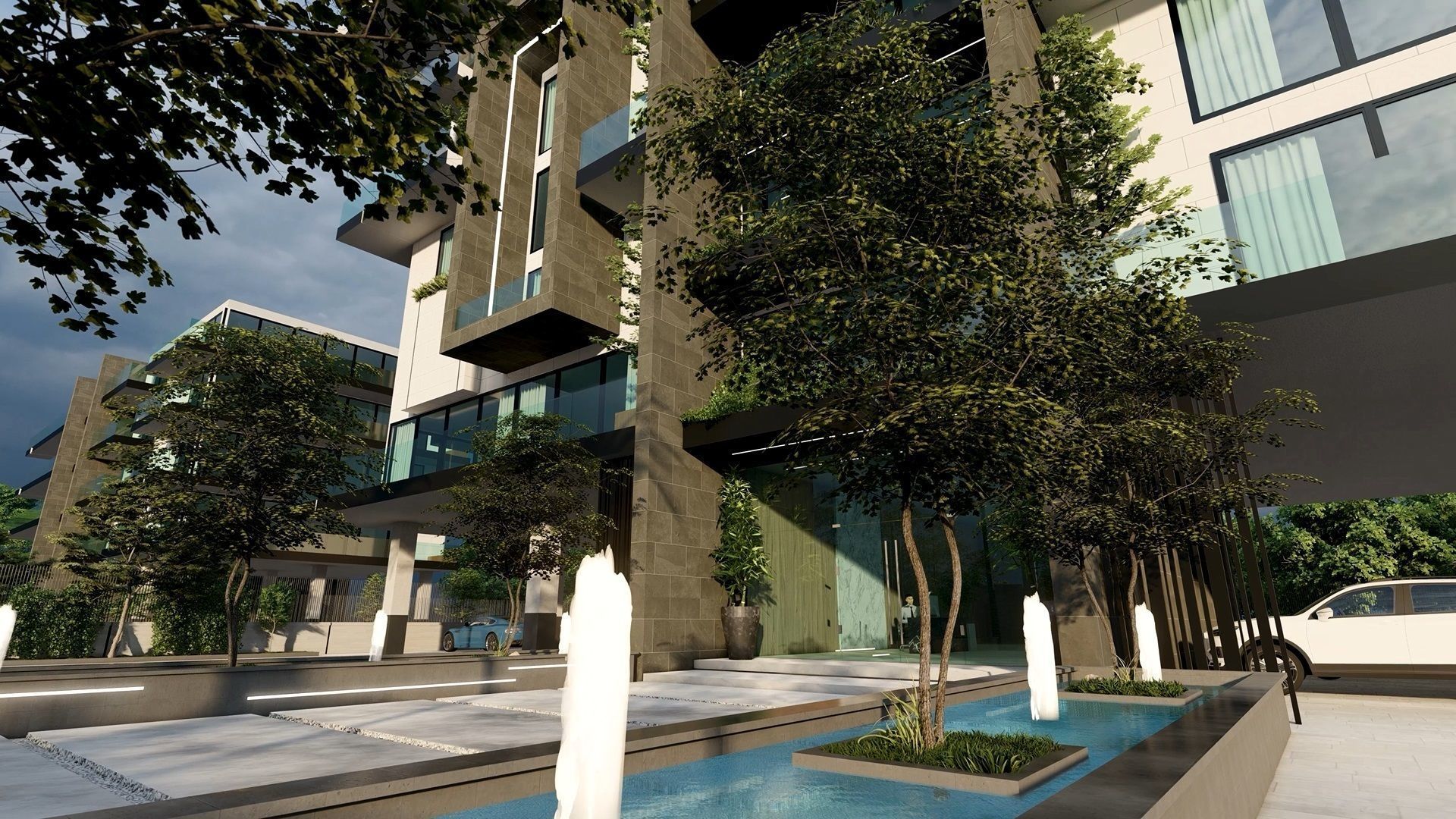 amari-residence-exterior-design-3d-model-2cdc0ca3b8