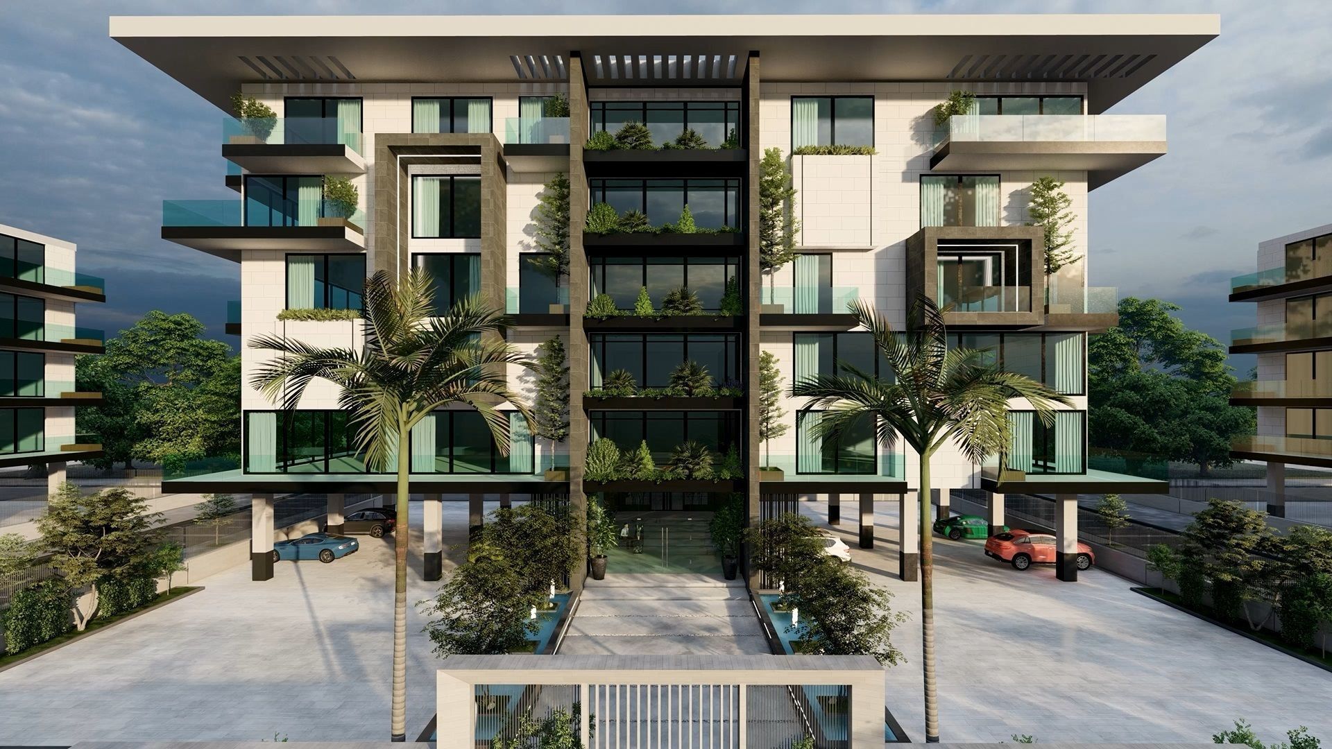 amari-residence-exterior-design-3d-model-4afb97cd8c