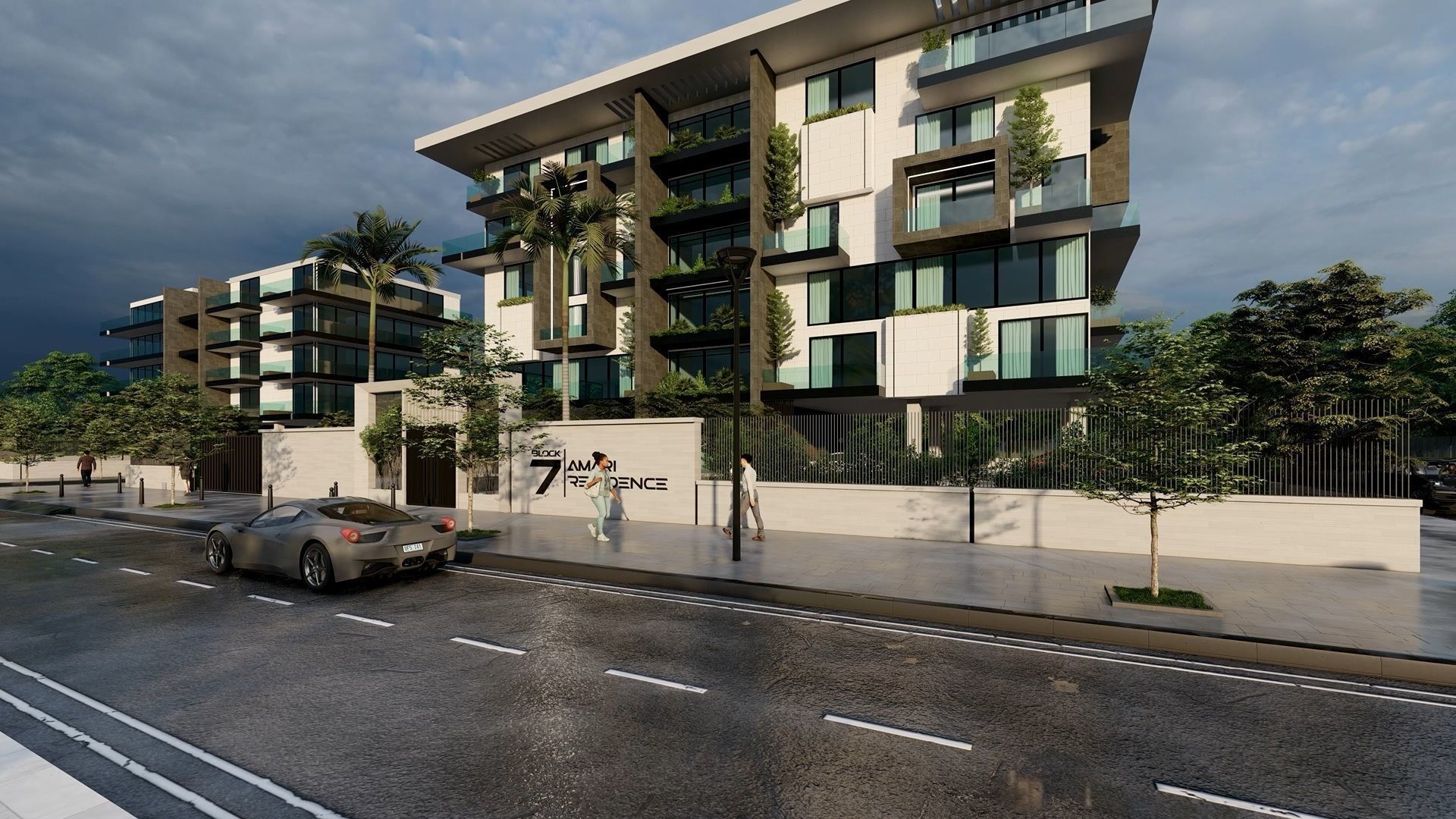 amari-residence-exterior-design-3d-model-568e0b9bd0