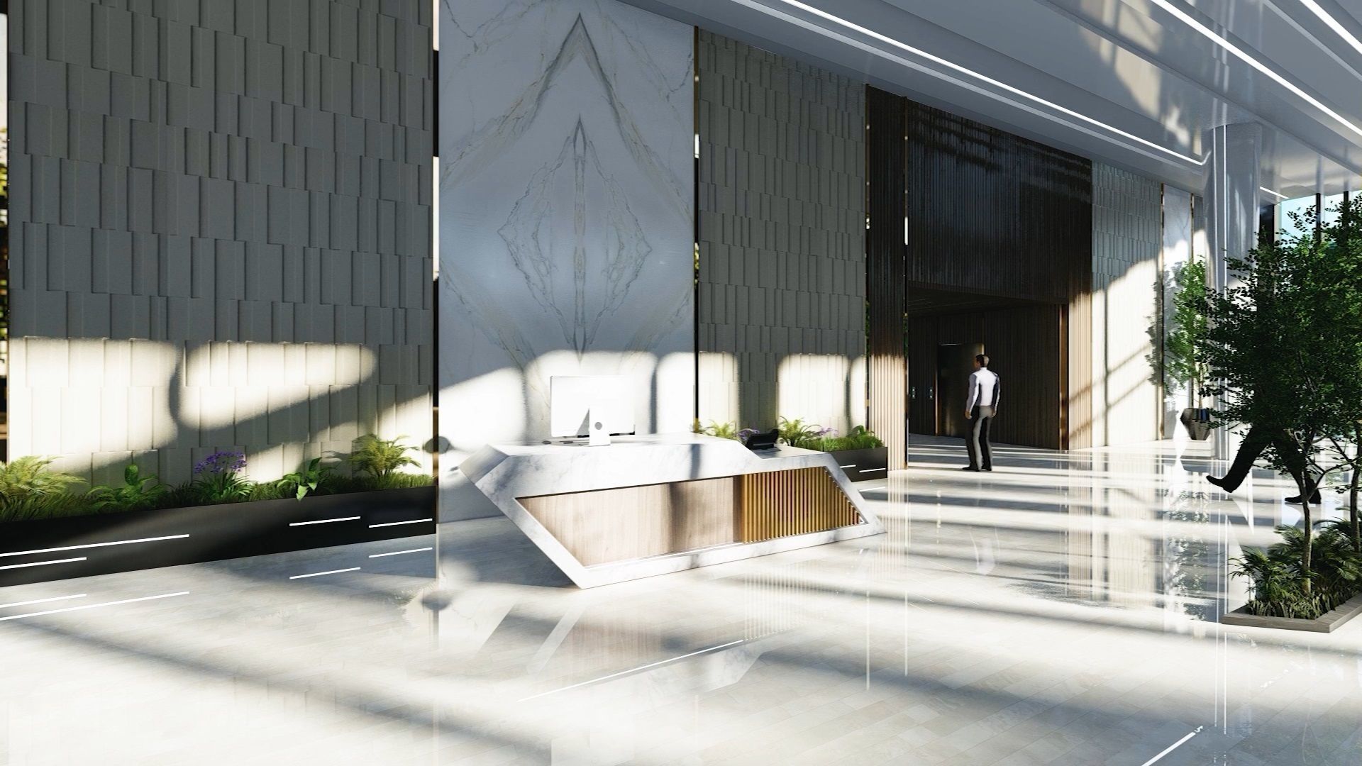 atlantis-lobby-interior-design-3d-model-72f5b85206