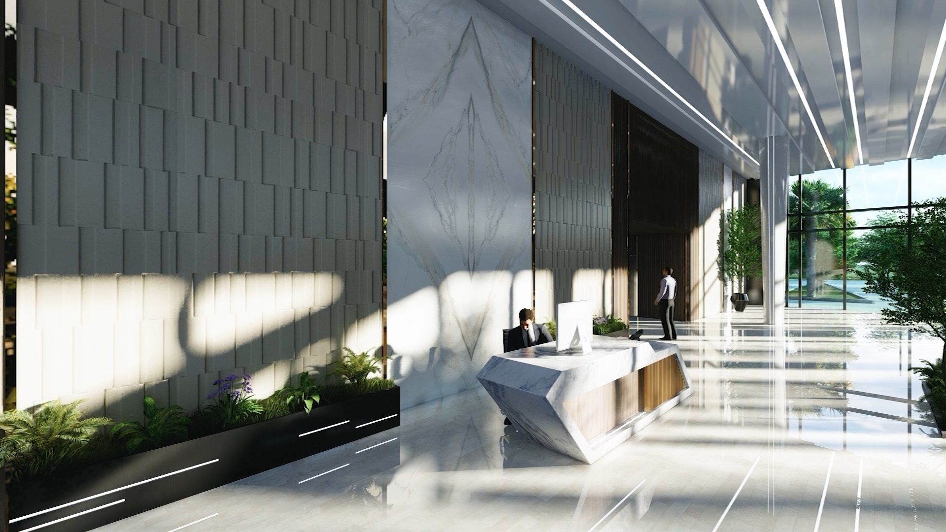 atlantis-lobby-interior-design-3d-model-8cf435211c