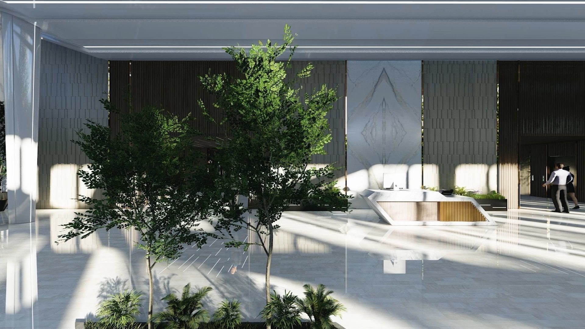 atlantis-lobby-interior-design-3d-model-bb7d8ffa7f