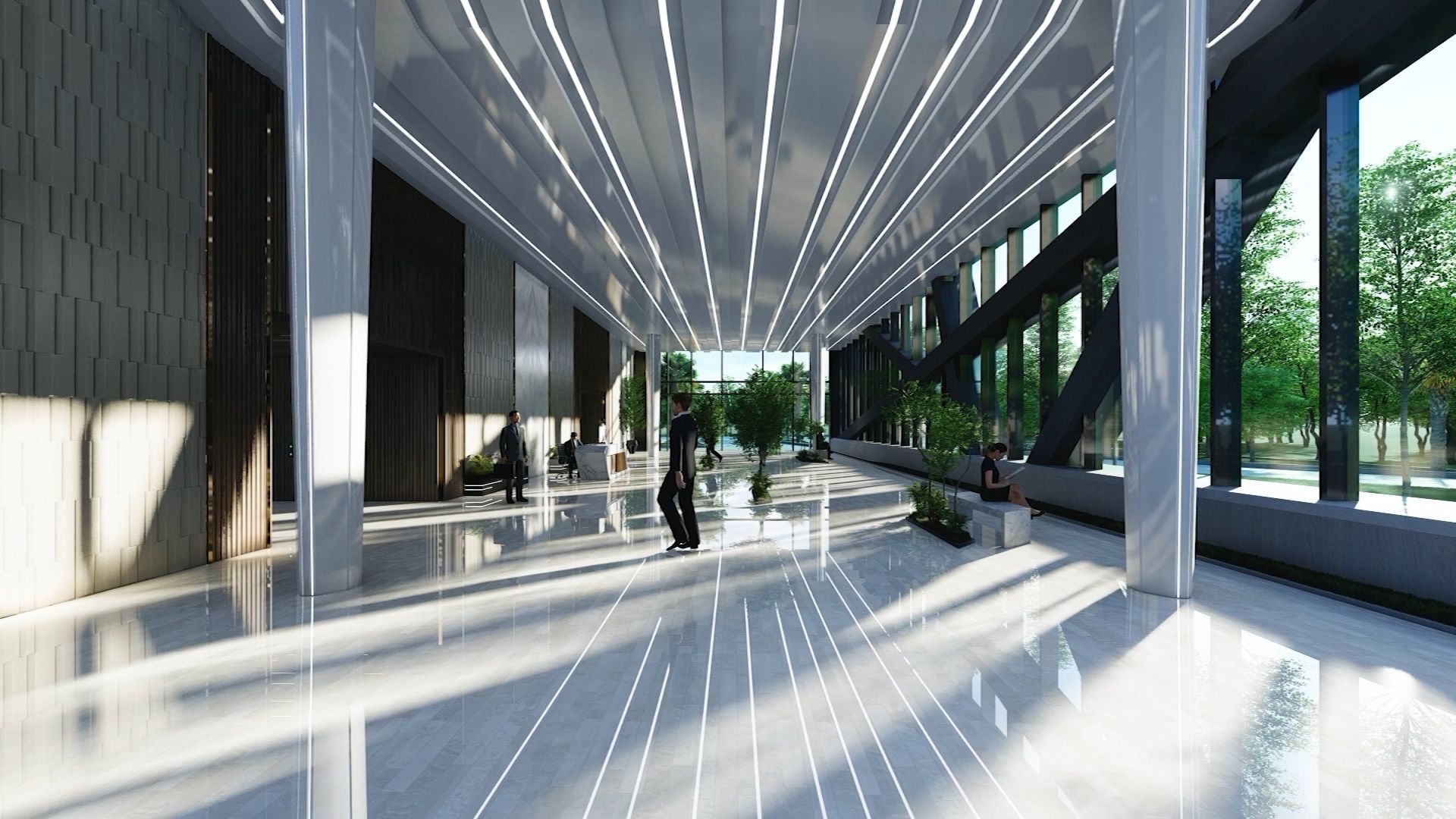 atlantis-lobby-interior-design-3d-model-cb46b26bbb