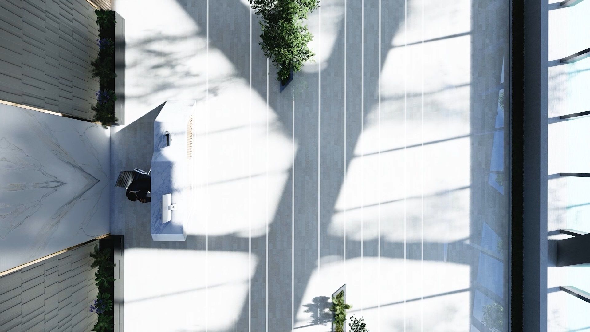 atlantis-lobby-interior-design-3d-model-e4e28997ef