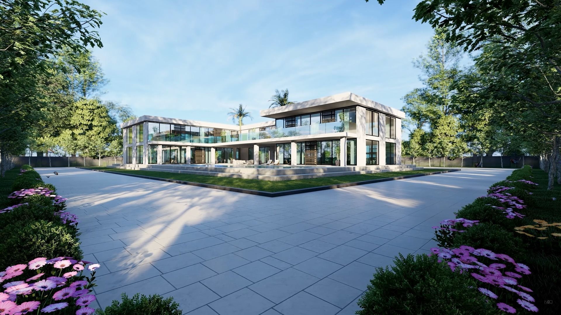 eden-villa-exterior-design-3d-model-0876681064