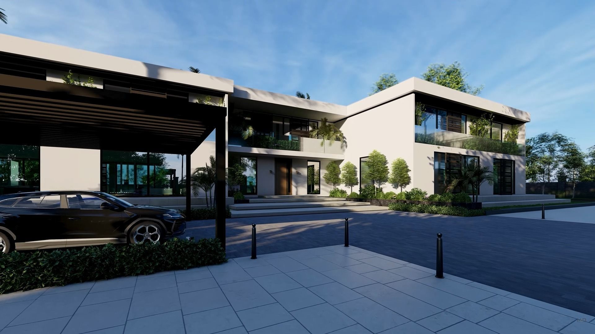 eden-villa-exterior-design-3d-model-6bf55b93e9