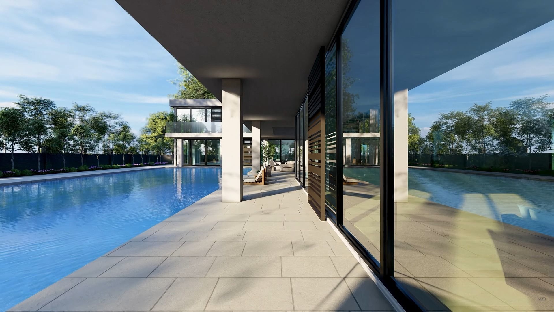 eden-villa-exterior-design-3d-model-8b93ca2814