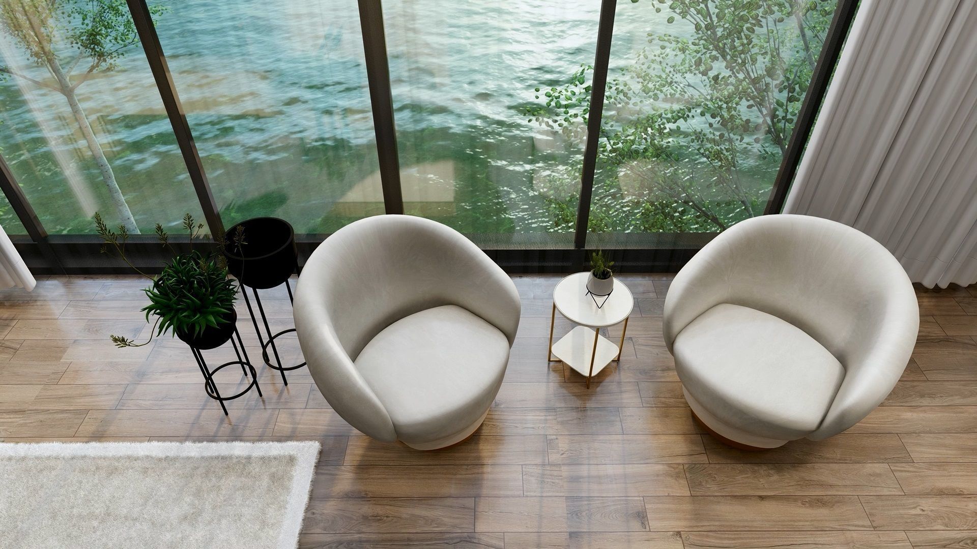 elite-bedroom-interior-design-3d-model-454bf0b648