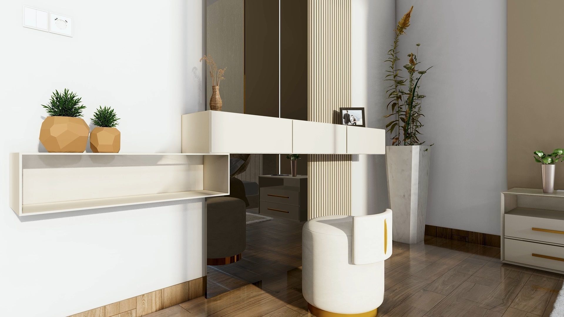 elite-bedroom-interior-design-3d-model-a4f8507ce8