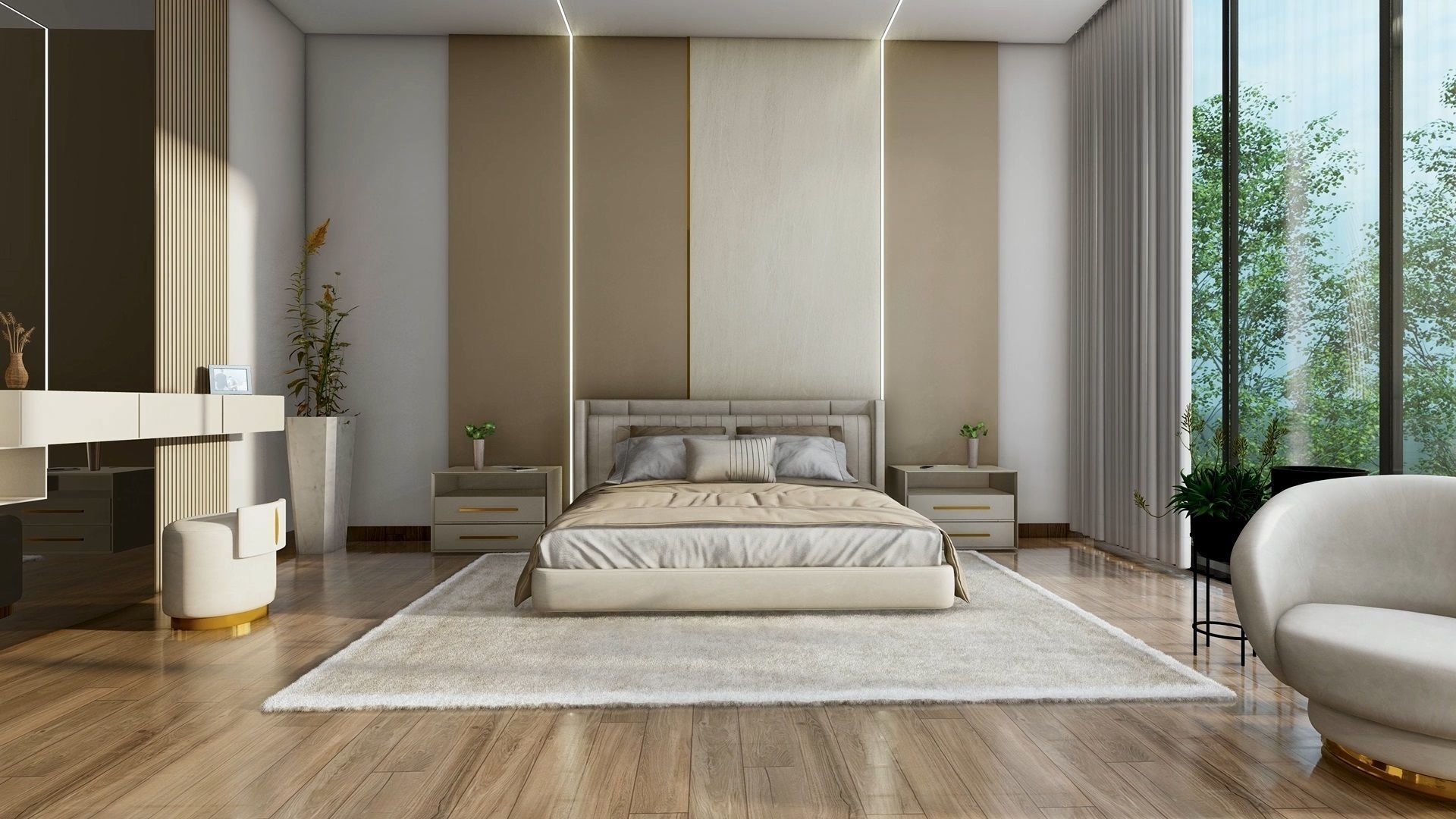 elite-bedroom-interior-design-3d-model-f0142fa7cd