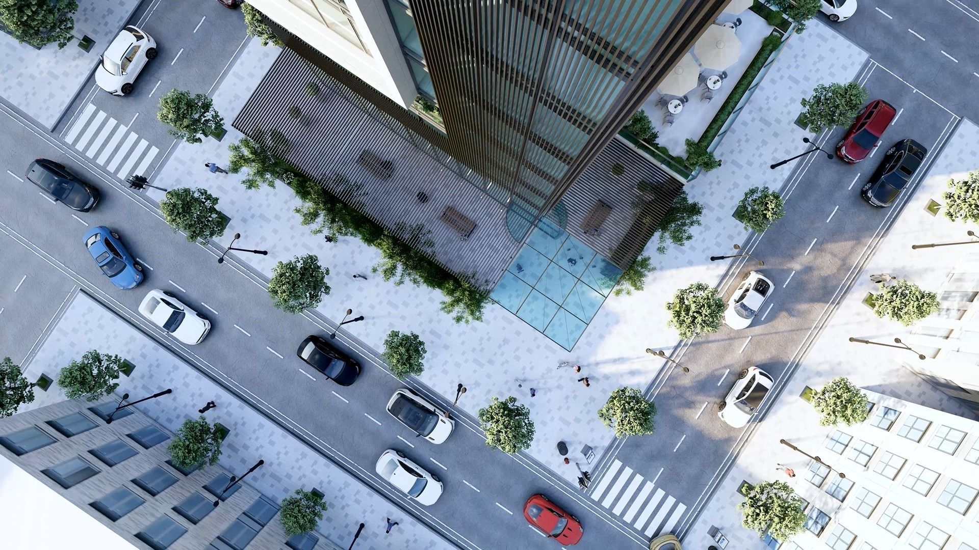 nexus-corp-office-building-exterior-design-3d-model-26e38b8cd8