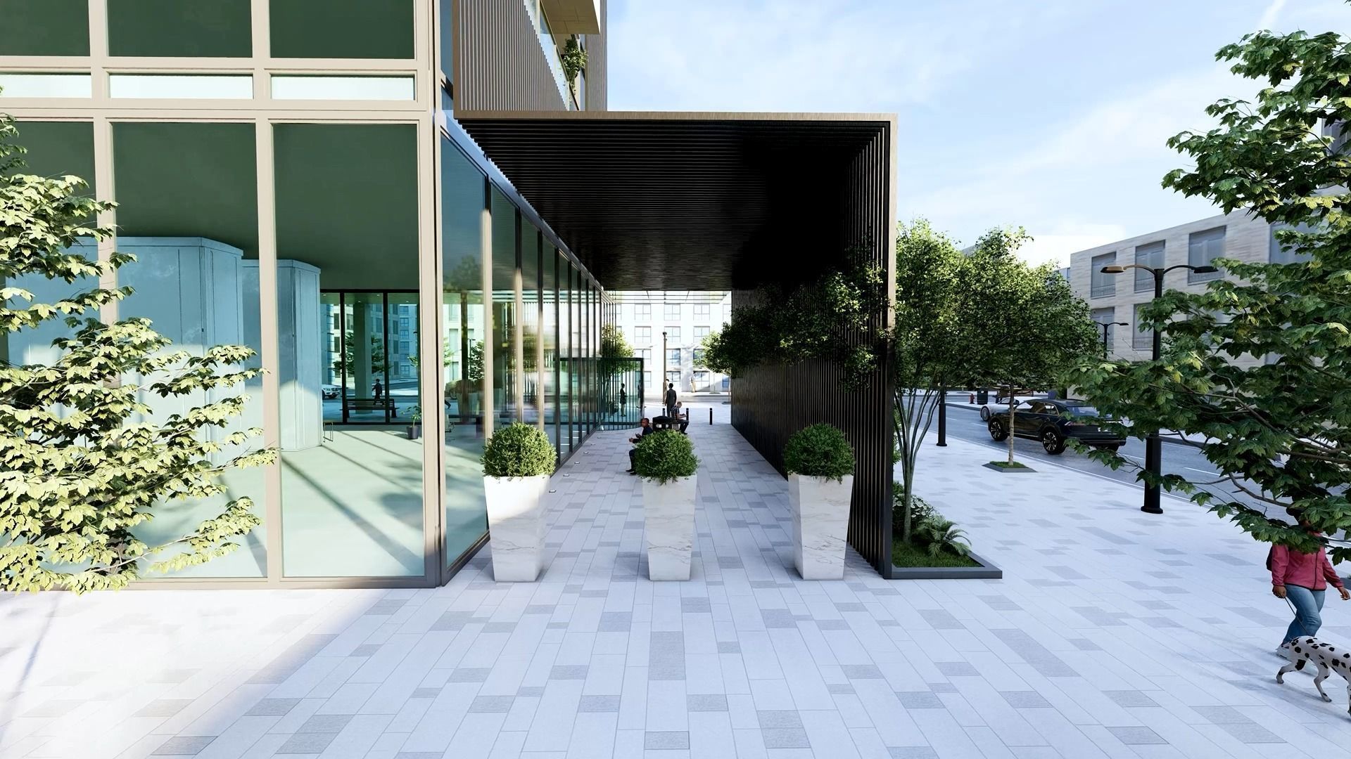 nexus-corp-office-building-exterior-design-3d-model-40cd9c6abe