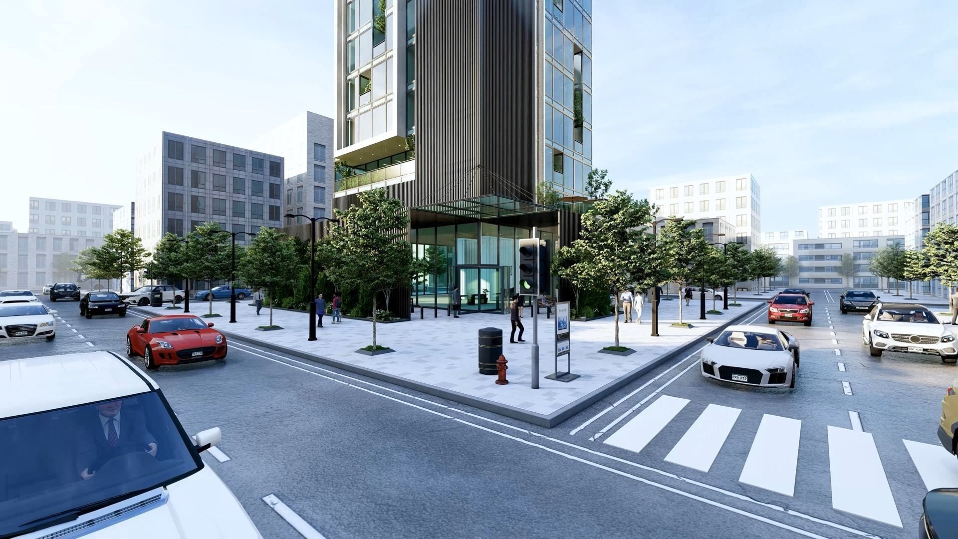 nexus-corp-office-building-exterior-design-3d-model-8ce7ae8863