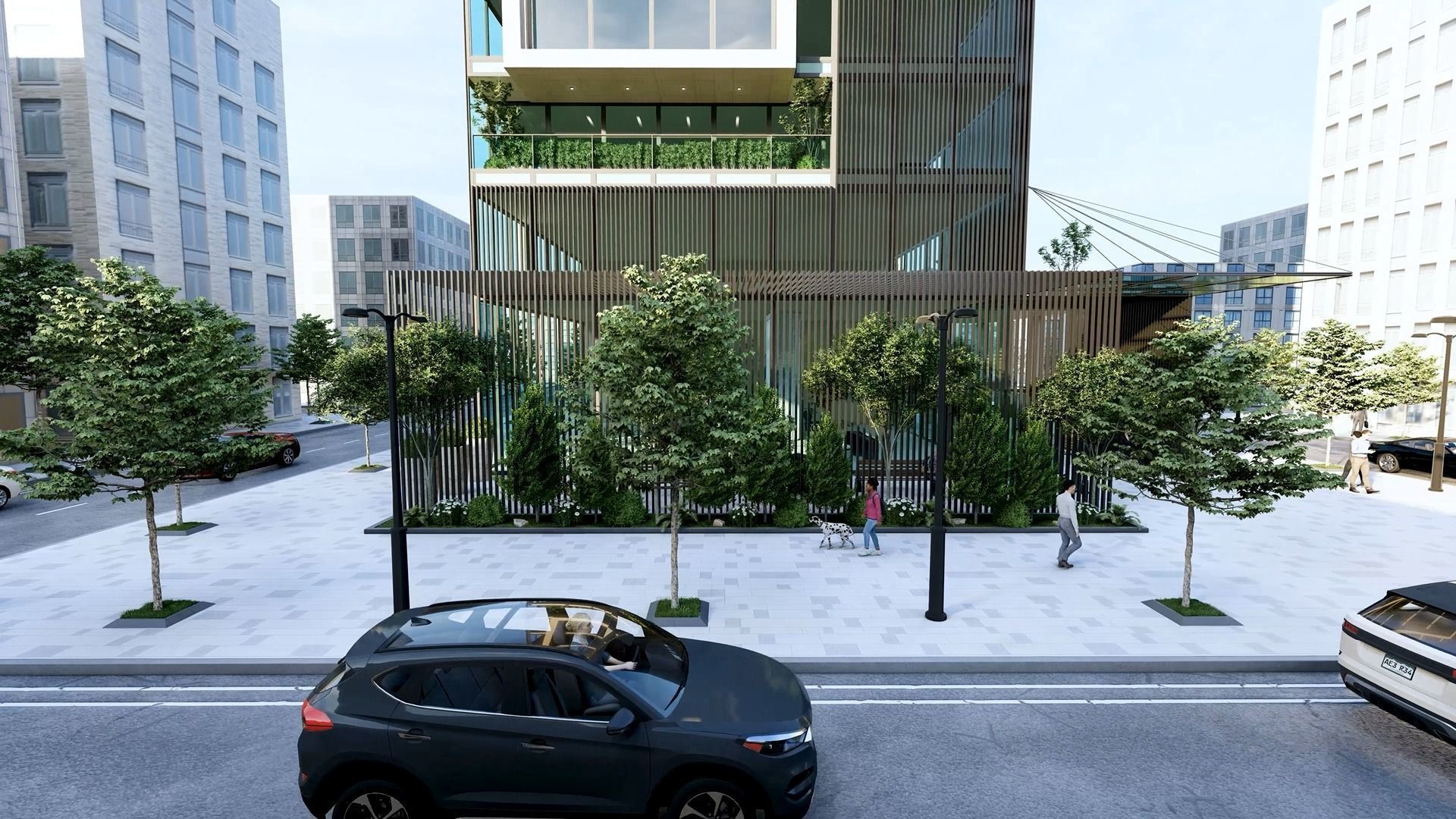 nexus-corp-office-building-exterior-design-3d-model-b604e9cd1a