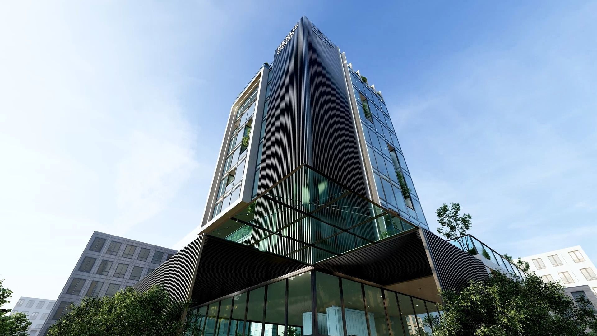 nexus-corp-office-building-exterior-design-3d-model-dffc989791