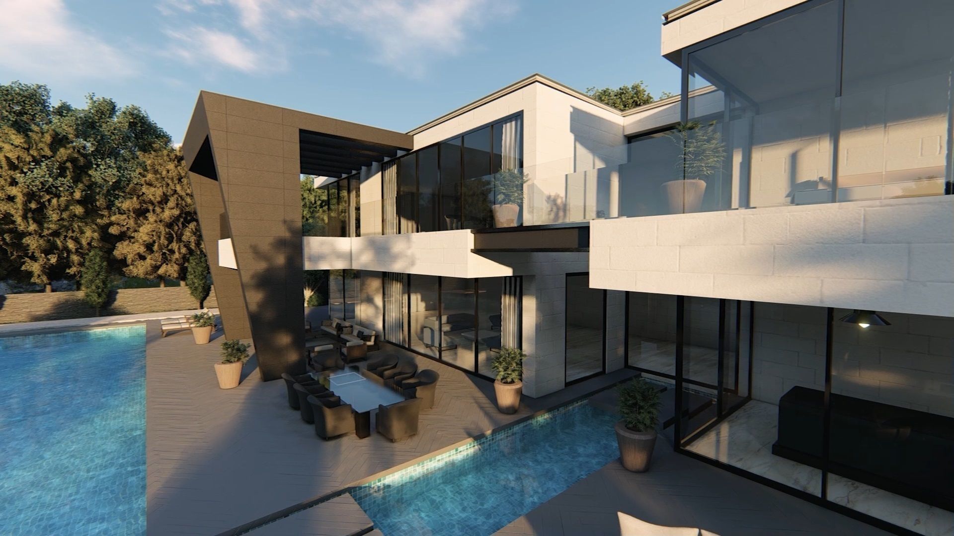 regina-villa-exterior-design-3d-model-05c489c893