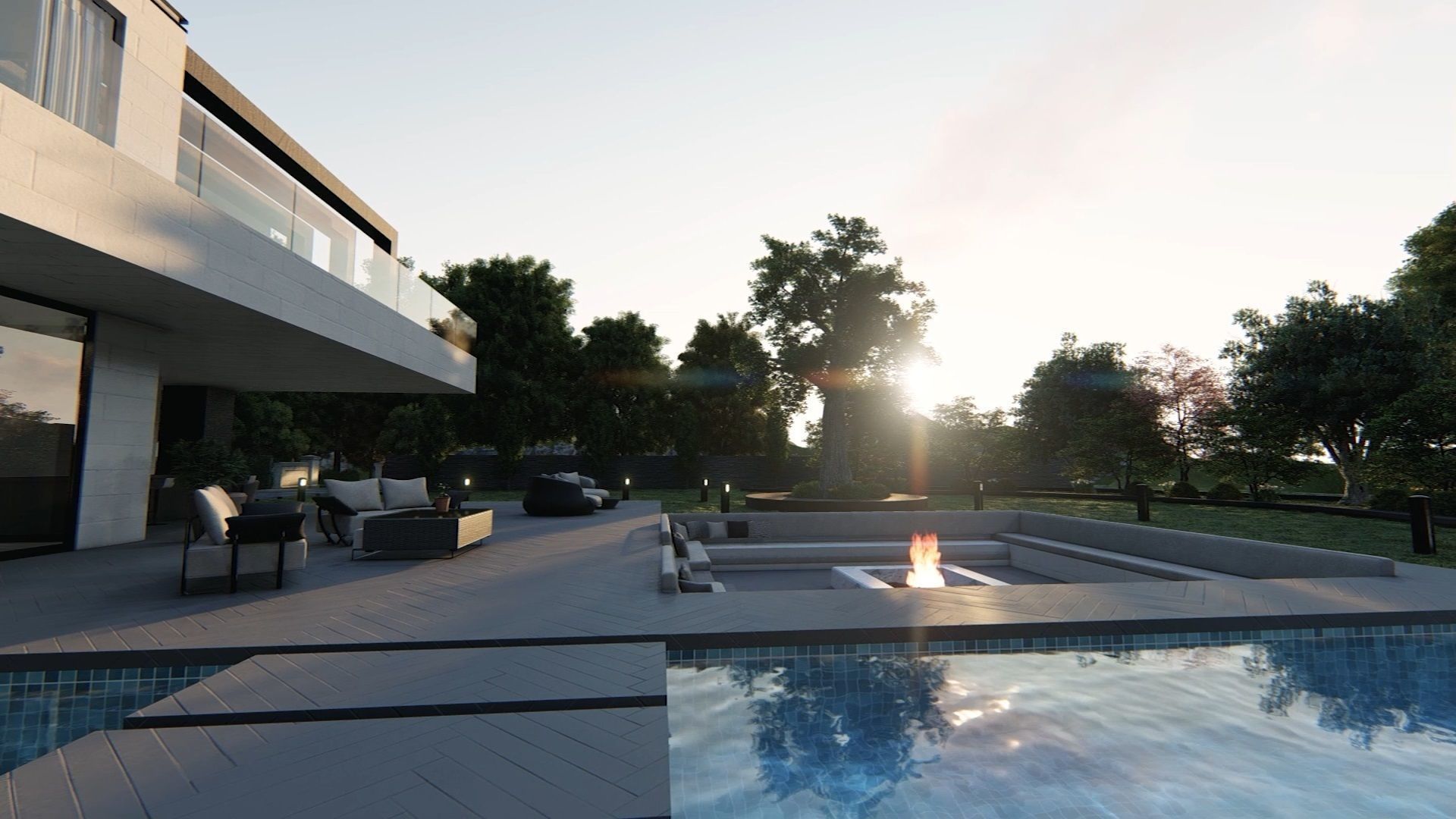 regina-villa-exterior-design-3d-model-0e1d6cf694