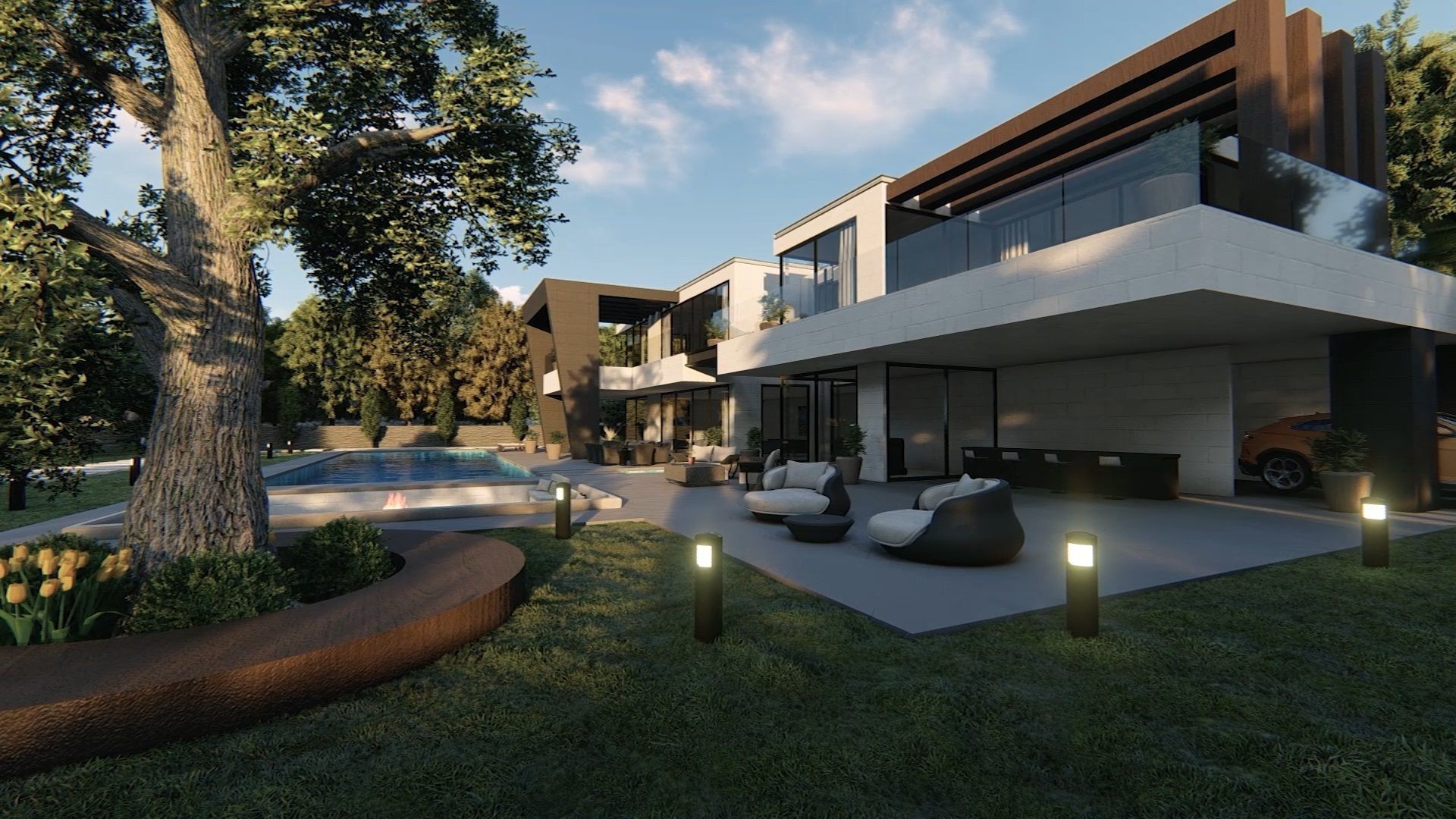 regina-villa-exterior-design-3d-model-62e8b1c15b