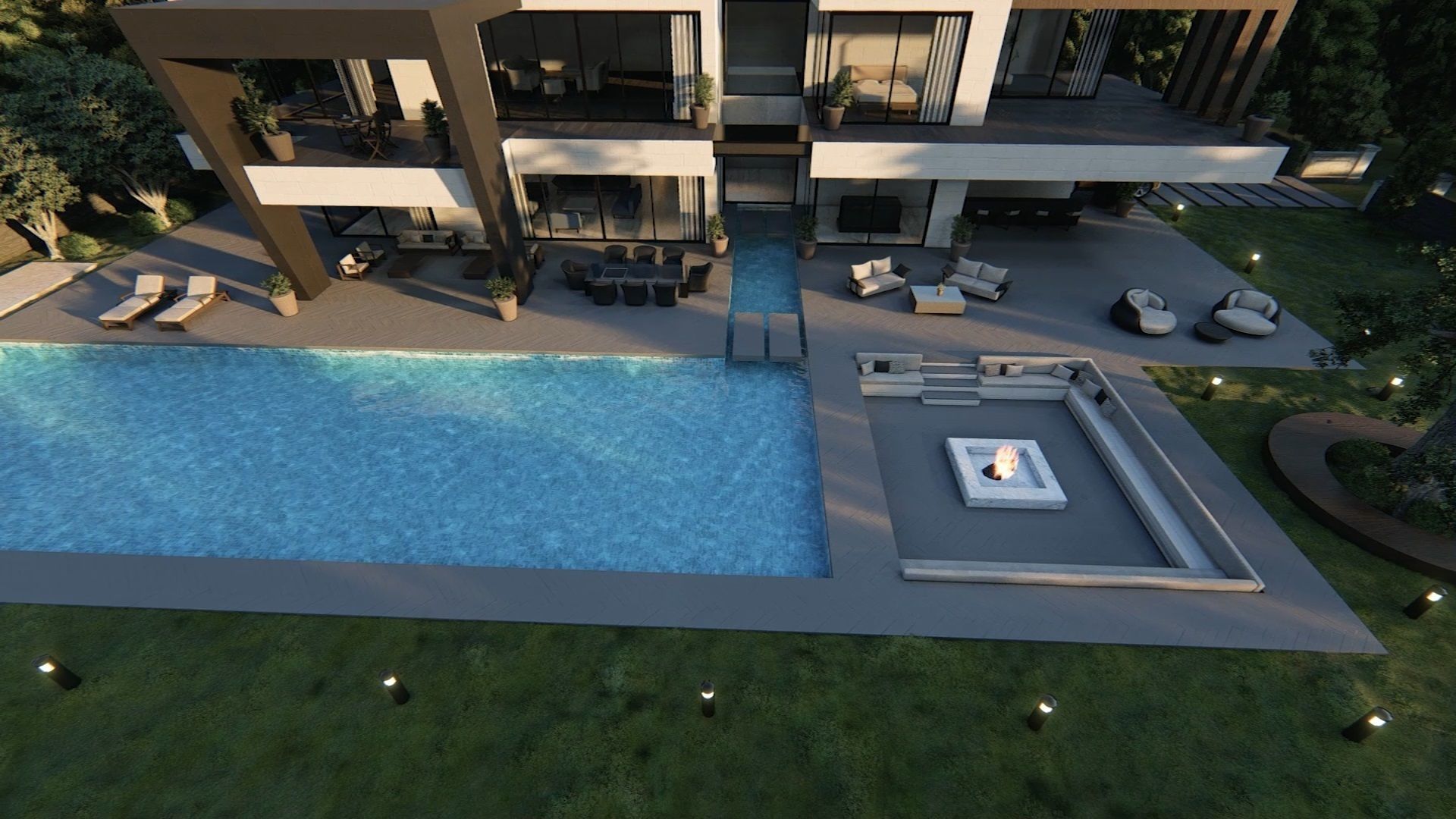 regina-villa-exterior-design-3d-model-c91c9cbd13