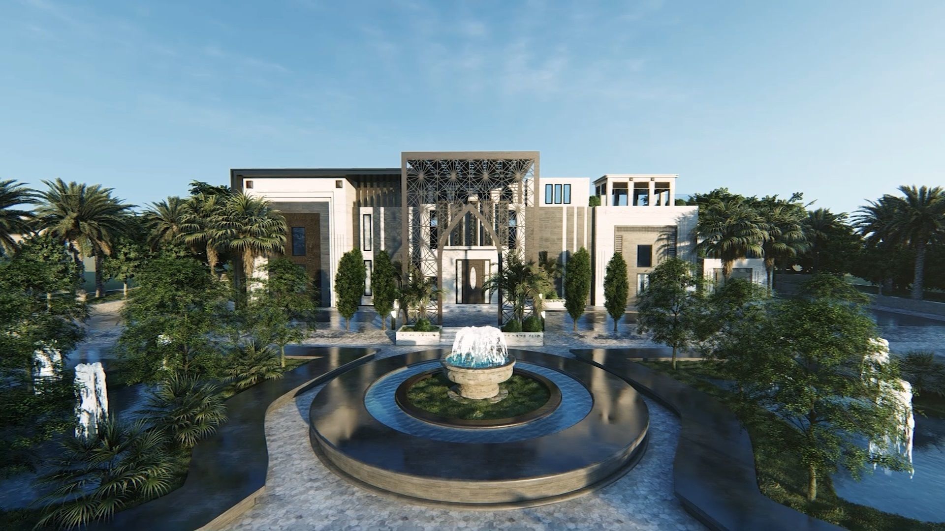 solitaire-villa-exterior-design-3d-model-124a2412db