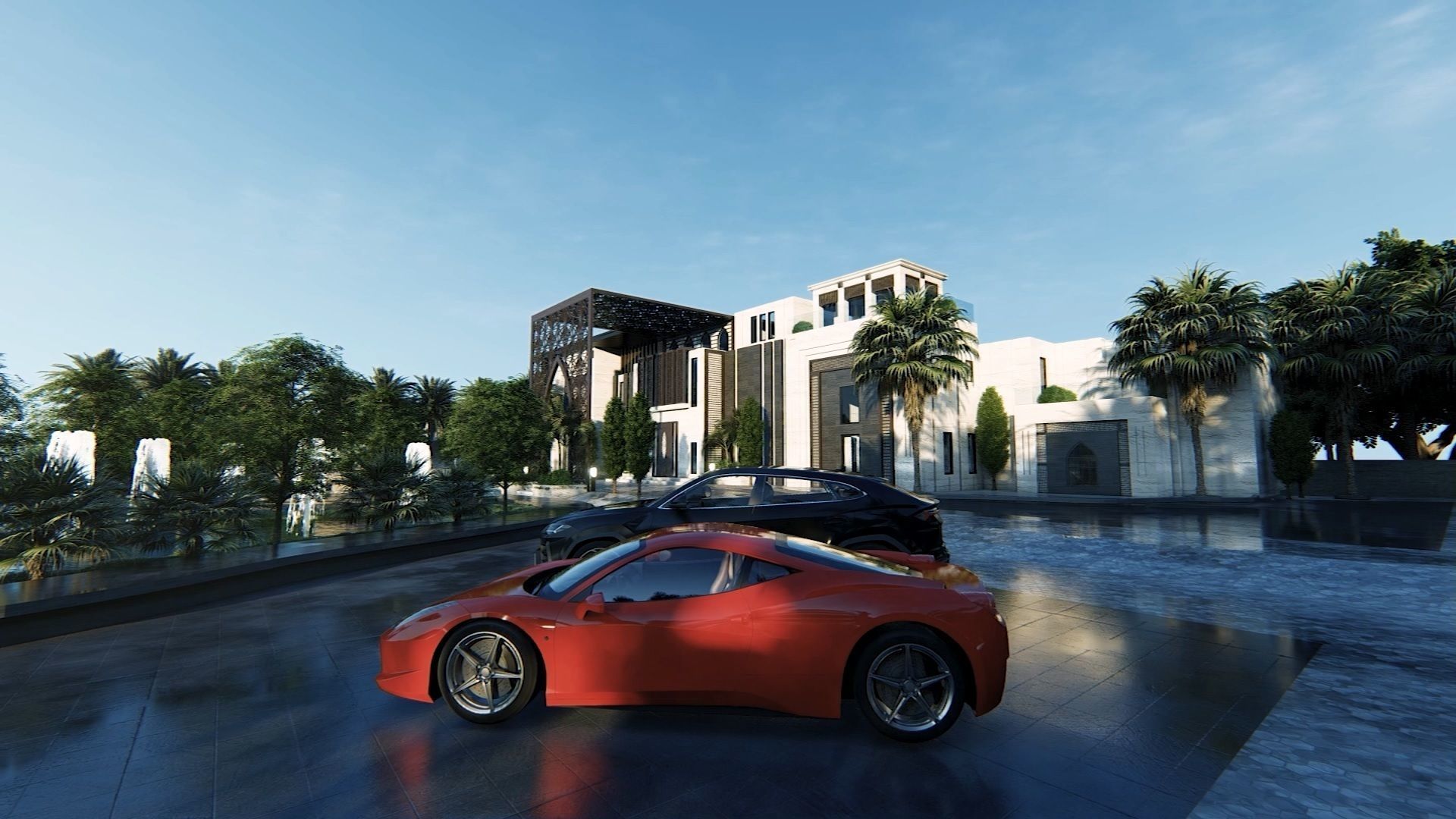 solitaire-villa-exterior-design-3d-model-33cef77653