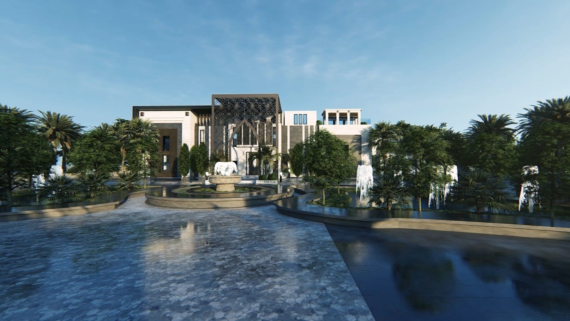 solitaire-villa-exterior-design-3d-model-7c54f5d3c3