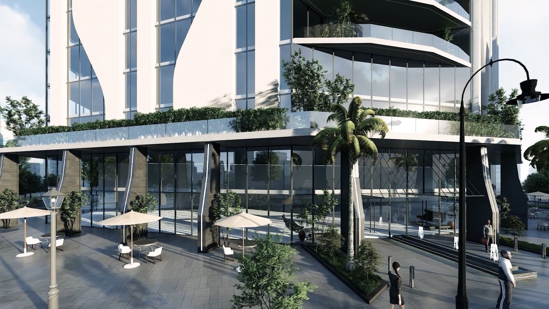 spectre-tower-exterior-design-3d-model-4bb2394290