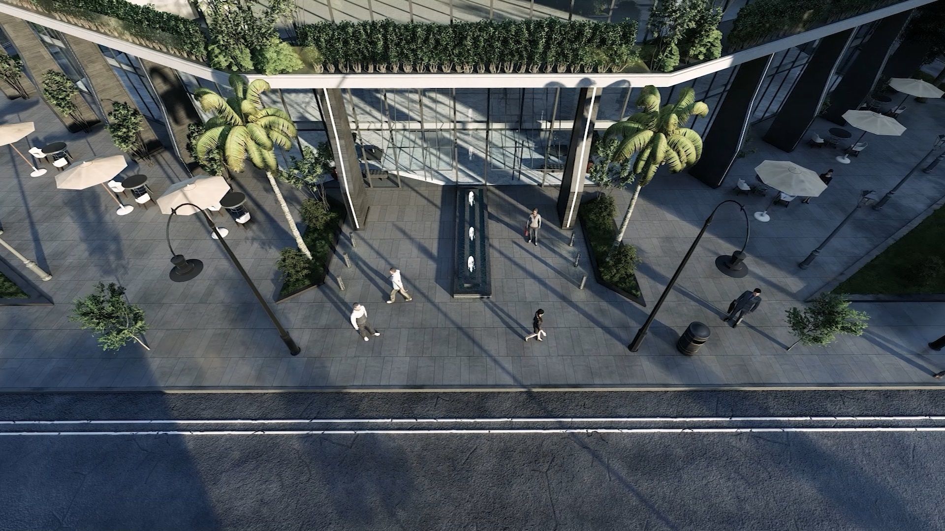 spectre-tower-exterior-design-3d-model-6f65cd748e