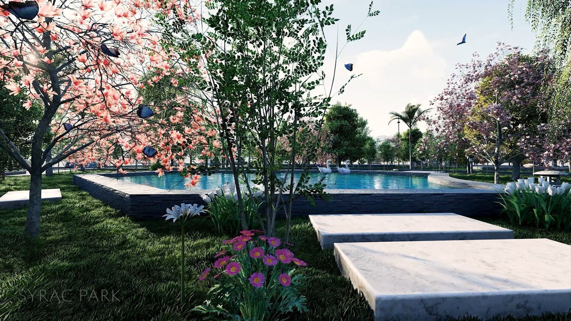 syrac-park-exterior-design-3d-model-0bda184624