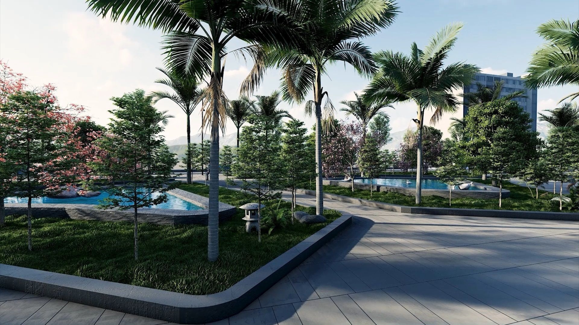 syrac-park-exterior-design-3d-model-36ff035849