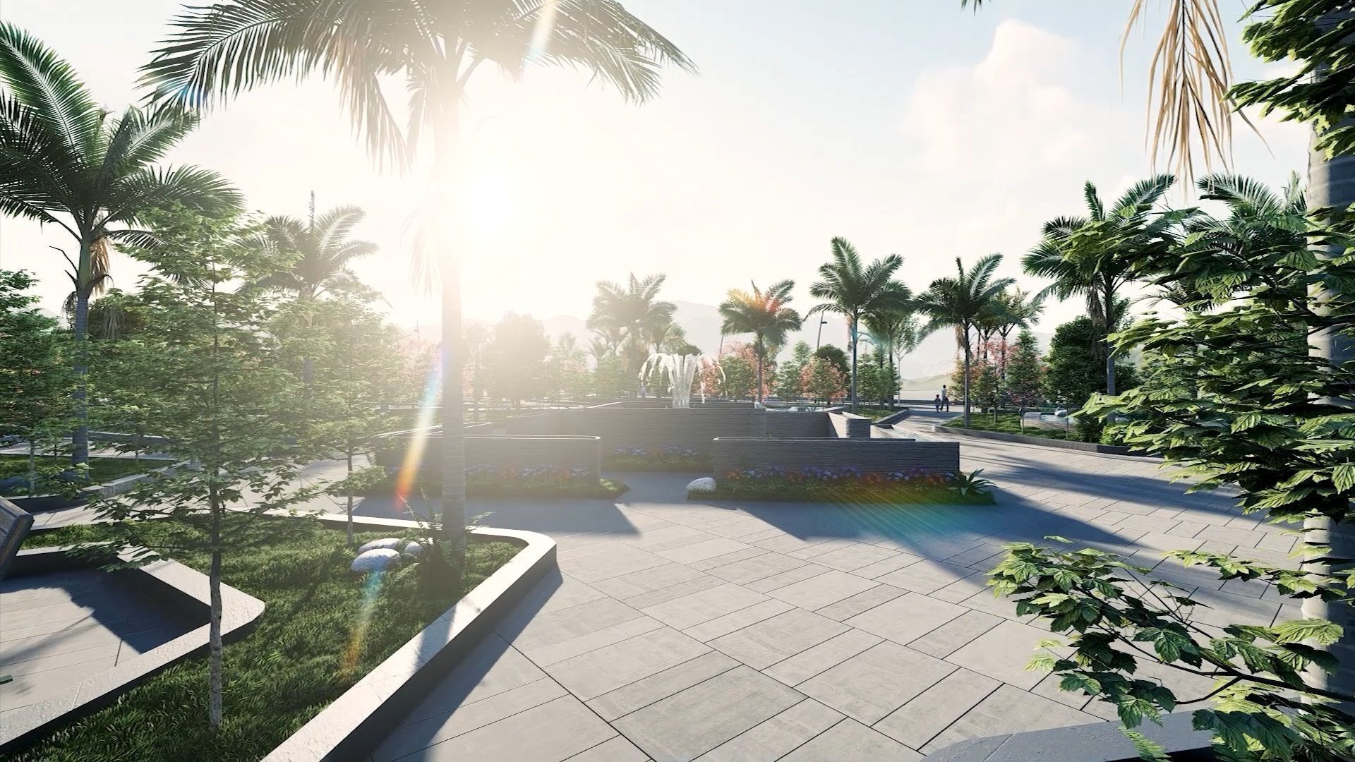 syrac-park-exterior-design-3d-model-93bb3f32e3