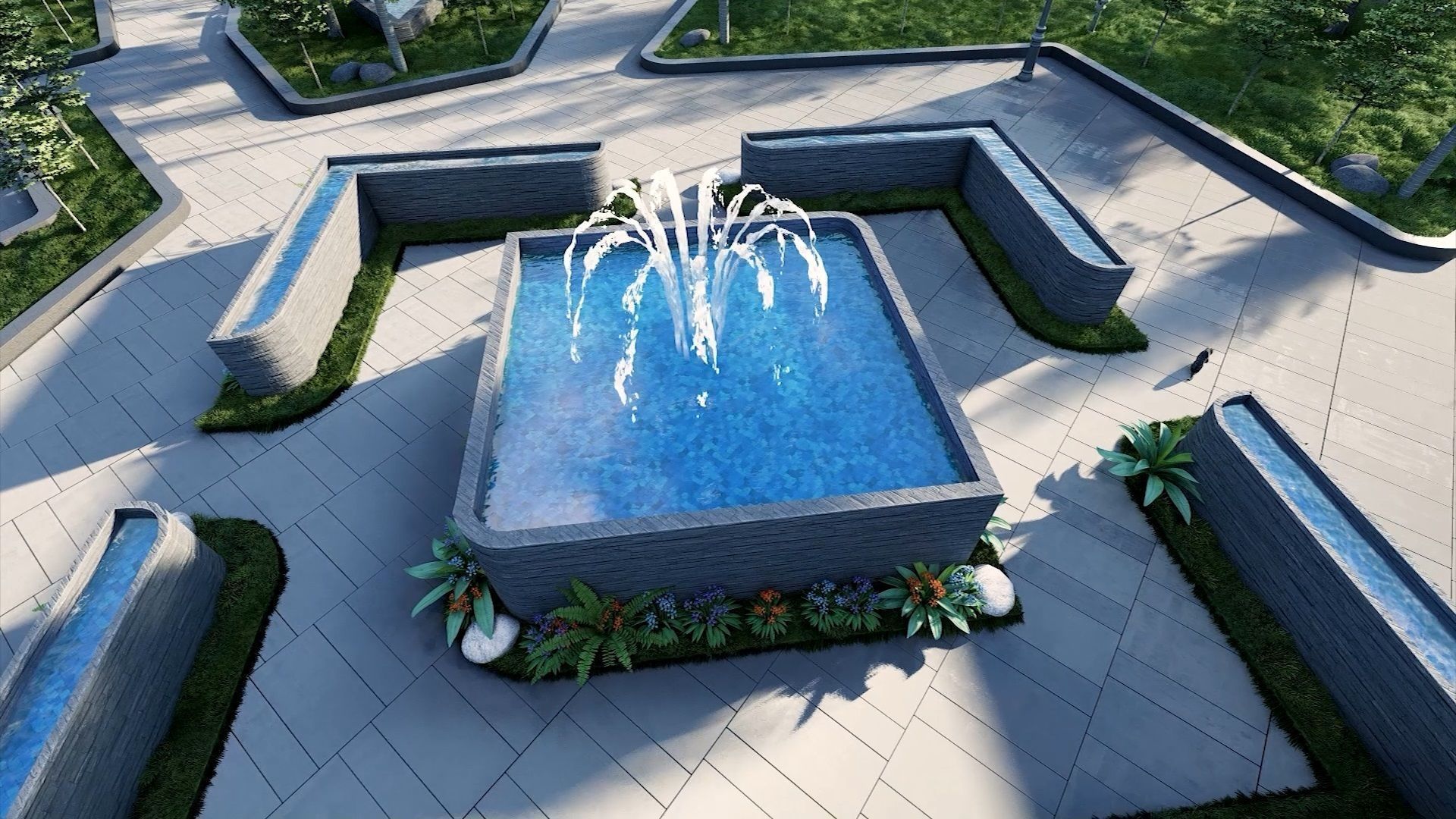 syrac-park-exterior-design-3d-model-99da435f7f